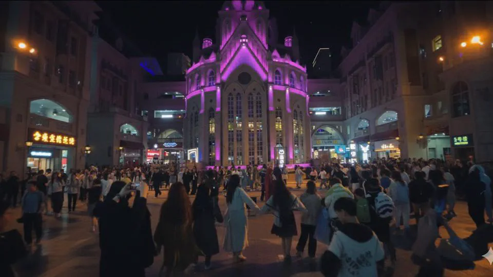 Year in Review | 2024 年終結語