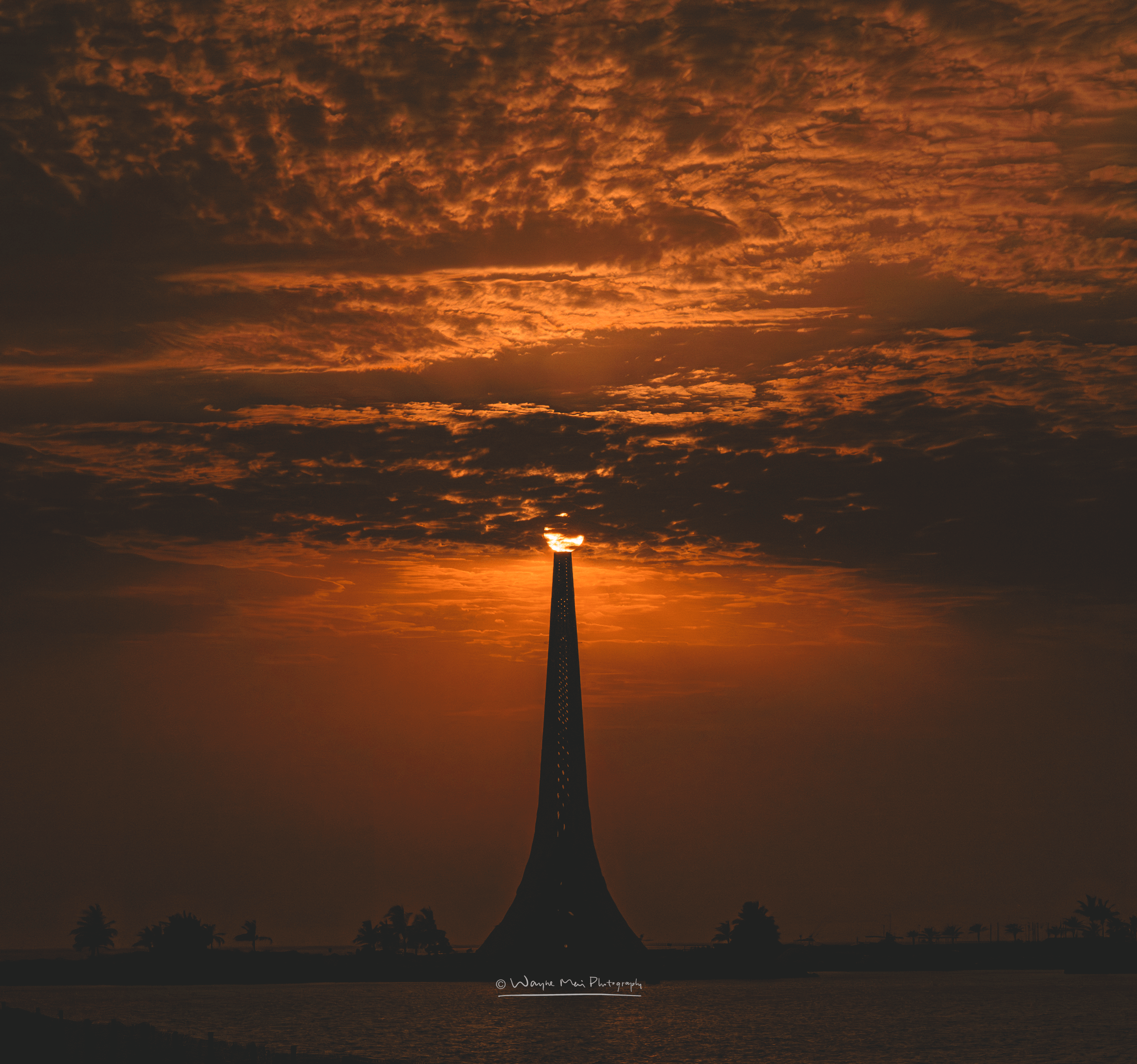 album/mordor2.png