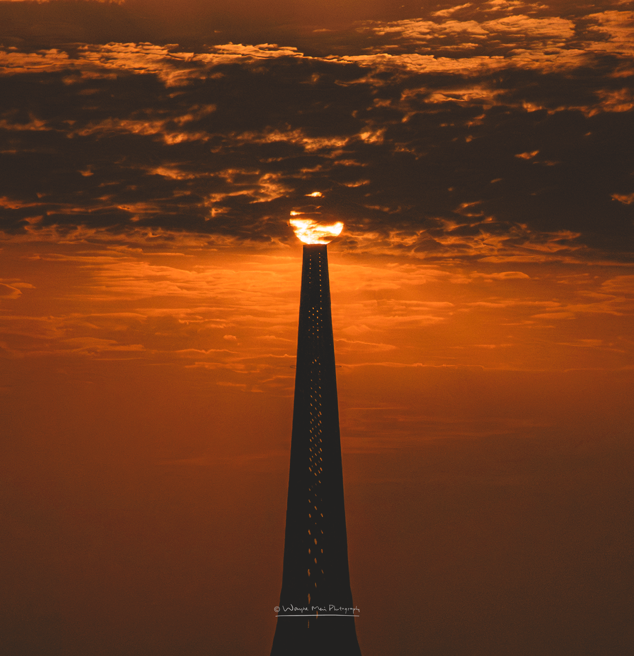 album/mordor.png