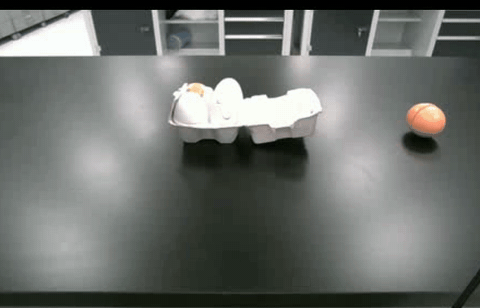 ContextFlow: In-Context Flow Matching for Robot Manipulation