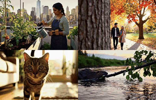 EasyV2V: A High-quality Instruction-based Video Editing Framework
