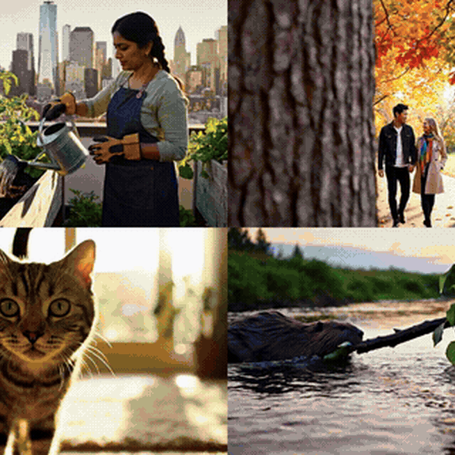 EasyV2V: A High-quality Instruction-based Video Editing Framework